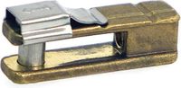 Крепление тросов C2, C8 и MACHCZero, резьба 10-32 UNF