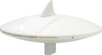 TV/AM/FM антенна Glomex marine master