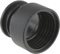 Адаптер для 990С020010 DF150-300