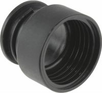 Адаптер для 990С020010 DF150-300