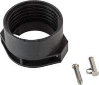 Адаптер гофры кабель-трассы Suzuki DF100A-300A (Kit) c 2016