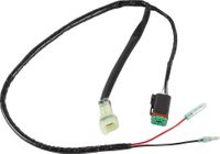 Адаптер SMIS интерфейса двигателя Suzuki DF250A-300A (1 двигатель)