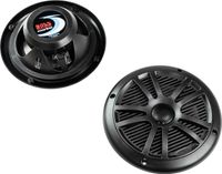 Морская акустика BOSS MR6B