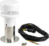 Анемометр 360mini, Marine Rocket