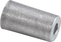 Анод алюминиевый Suzuki DF9.9-15/60-70
