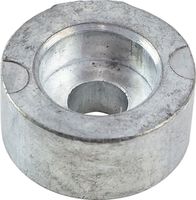 Анод цинковый Suzuki DF2.5-300, Omax