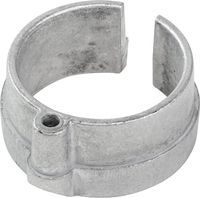 Анод цинковый Volvo Penta, Recmar