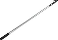 Багор телескопический 1.2-2.2 м, Marine Rocket