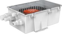 Бак откачки воды из душа 750 GPH, 24 В, SeaFlo