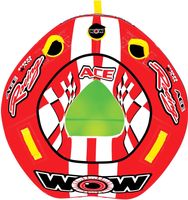 Баллон буксируемый Ace Racing