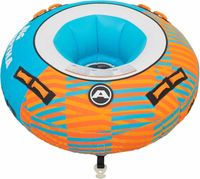 Баллон буксируемый AIRHEAD Big Bertha