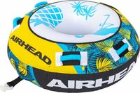 Баллон буксируемый AIRHEAD Blast Towable