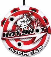 Баллон буксируемый AIRHEAD Hot Shot