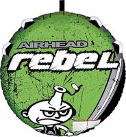 Баллон буксируемый AIRHEAD Rebel Tube Kit