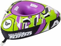 Баллон буксируемый AIRHEAD Turbo Towable