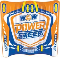 Баллон буксируемый Power Steer 2P