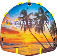 Баллон буксируемый Summertime 2P