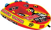 Баллон буксируемый Wild Wing 2P