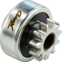 Бендикс Yamaha 20-50, Omax