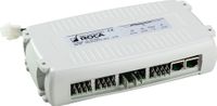 Блок управления стеклоочистителями до 3шт, ROCA
