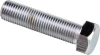 Болт 38, [UNF 3/8-24 1 1/2"L STS630], Sea First