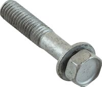 Болт 8х40, Suzuki, уцененный