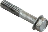 Болт 8х45, Suzuki, уцененный