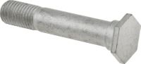 Болт блокировки наклона 10х54.5 (18) Suzuki DT40