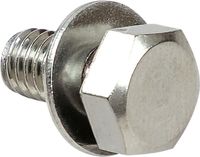 Bolt