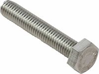 Болты корпуса помпы Marine Rocket (5шт) (GB5783)