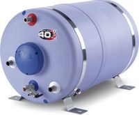 Бойлер 15L, 500W, 220V, Quick