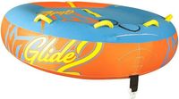 Буксируемый баллон Glide2