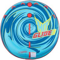 Буксируемый баллон glide3
