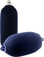 Чехол защитный для кранца 250х520, синий