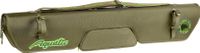 Чехол жёсткий Aquatic  Ч-30 (120 см), хаки