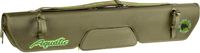 Чехол жёсткий Aquatic  Ч-30 (135 см), хаки