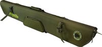 Чехол жёсткий Aquatic  Ч-30 (150 см), хаки