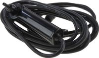 Датчик давления воды NMEA2000 SMIS Suzuki