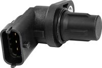Датчик распредвала Volvo Penta D3-110-220, Recmar