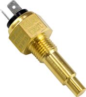 Датчик температуры масла 50-150 гр., сигнализация 120 гр., резьба M14x1.5, Marine Rocket