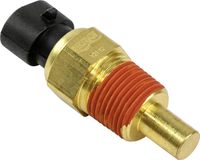 Датчик температуры охлаждающей жидкости Volvo Penta D3/4.3/5.0/5.7/7.4/8.1, Recmar