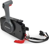 Дистанционное управление Suzuki DF25-250 накладное