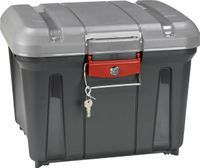 Экспедиционный ящик IRIS RV BOX 460, 30 л