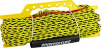 Фал буксировочный SPORTSSTUFF