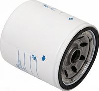 Фильтр масляный бен 3.0,5.7,7.4,8.2,225 VP, SLP