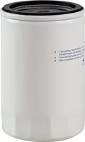 Фильтр масляный Mercury 200-300, Omax