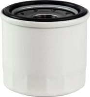 Фильтр масляный Mercury 8-25, Omax