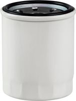 Фильтр масляный Mercury 25-115, Omax
