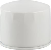 Фильтр масляный Mercury 75-150, Omax