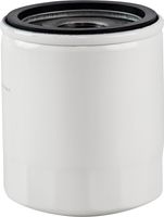 Фильтр масляный Mercury 135-200, Omax